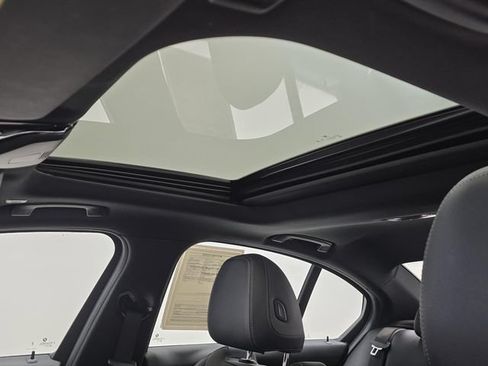 Used 2023 BMW 330i Sedan w/ Driving Assistance Package RWD image 14