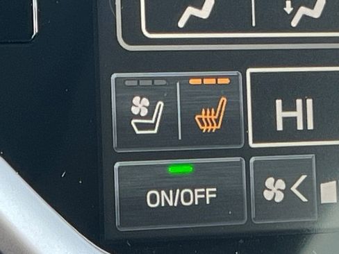 New 2026 Subaru Ascent Touring image 31