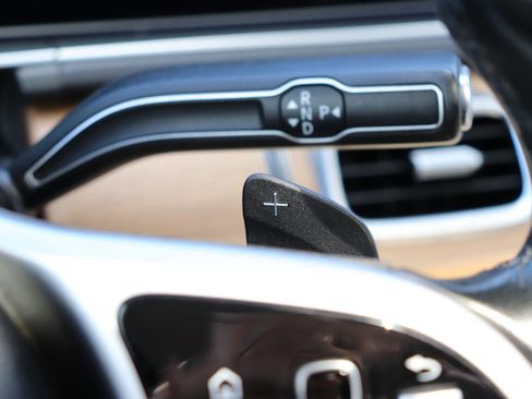 Used 2021 Mercedes-Benz GLE 350 4MATIC image 34