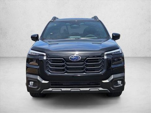 New 2026 Subaru Outback Touring XT AWD/4WD image 5