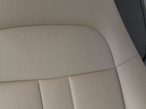 New 2025 Chevrolet Express 2500 Extended w/ Driver Convenience Package image 21