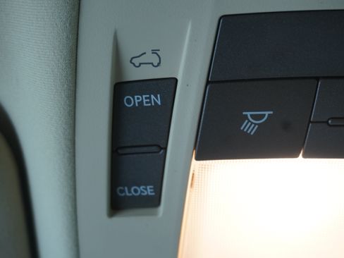 Used 2015 Lexus RX 350 FWD image 28