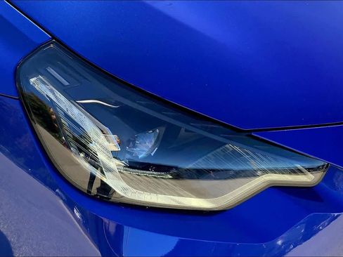 New 2026 BMW 230i 230i w/ Premium Package image 13