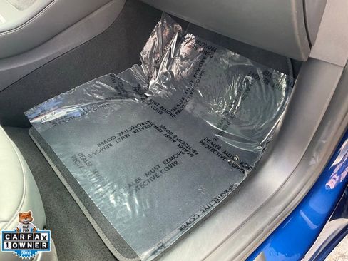 Used 2021 Tesla Model 3 Performance image 68