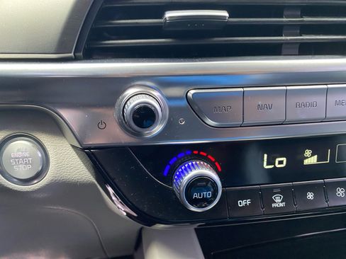 Used 2022 Kia Telluride S image 17