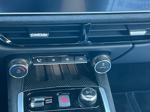 New 2025 Lotus Emira image 19