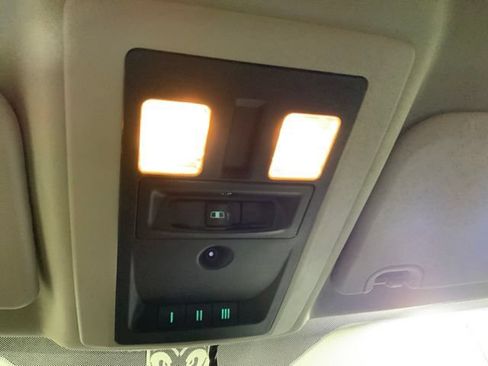 Used 2012 RAM 1500 Laramie w/ Protection Group AWD/4WD image 22