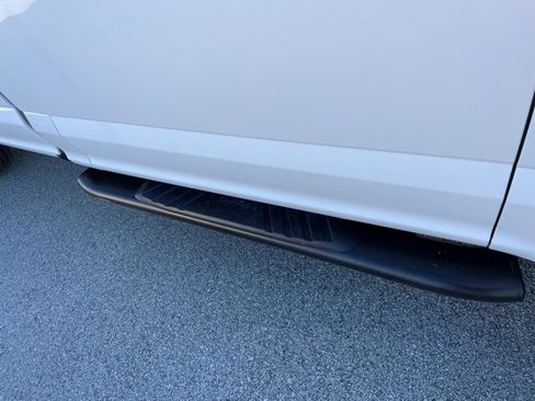 Used 2017 Ford F150 XL w/ Equipment Group 101A Mid image 13