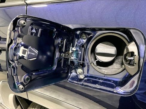 Used 2024 Toyota RAV4 XLE Premium w/ Weather Package image 42