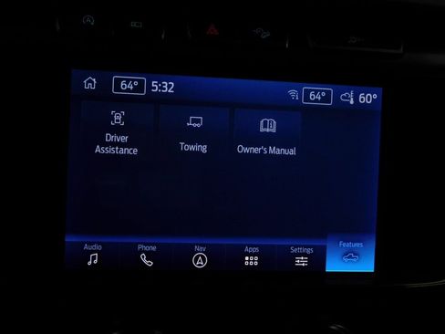 Used 2023 Ford F150 XLT w/ Equipment Group 301A Mid image 66