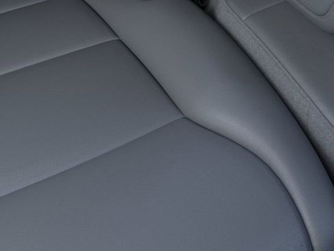 New 2026 Ford F150 XL w/ Equipment Group 103A High image 16