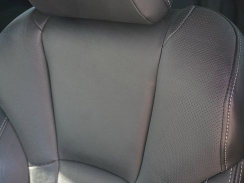 Used 2022 Subaru Ascent Limited w/ Technology Package image 23