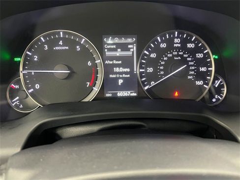 Used 2019 Lexus RX 350 350 image 19