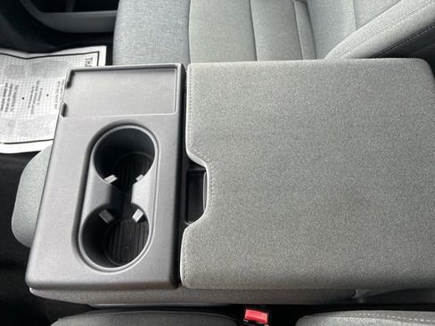 Used 2025 Ford F150 XLT w/ Equipment Group 301A Standard image 17