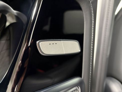 Certified 2025 Mercedes-Benz G 63 AMG 4MATIC image 28