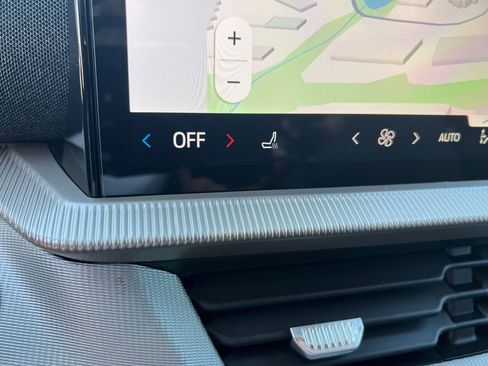 New 2026 Ford Explorer Active image 51