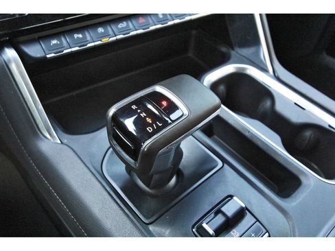 Used 2023 GMC Sierra 1500 Denali w/ Denali Reserve Package AWD/4WD image 25
