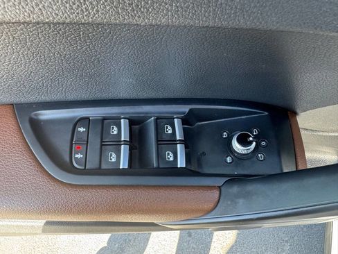 Used 2020 Audi Q5 2.0T Premium w/ Convenience Package image 16