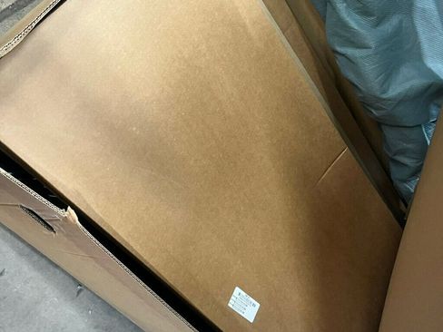 Used 2024 Jeep Wrangler Unlimited Sahara w/ Dual Top Group image 64