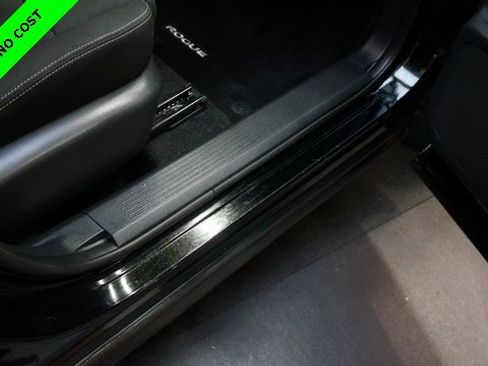 Certified 2023 Nissan Rogue S image 60