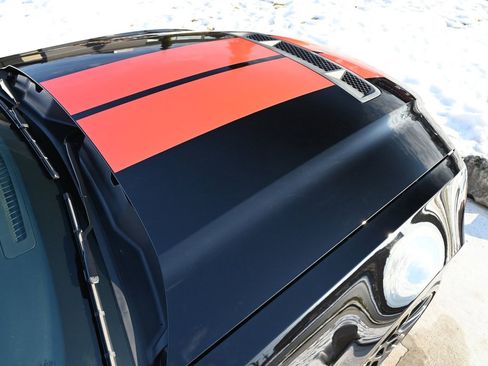 Used 2014 Ford Mustang Shelby GT500 w/ Equipment Group 821A image 14