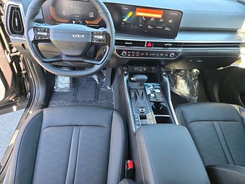 New 2026 Kia Sorento S image 24