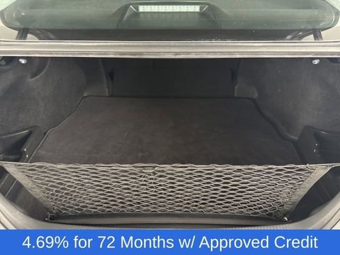 Used 2025 Toyota Camry LE image 31