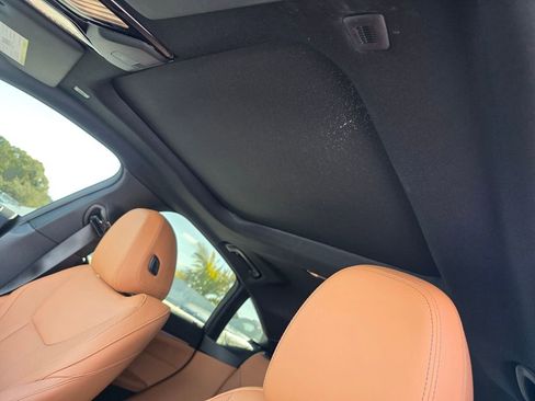 Certified 2025 BMW i4 eDrive40 w/ Premium Package image 12