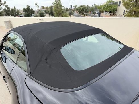 Used 2007 Porsche 911 Carrera S image 6