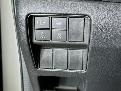 Used 2018 Honda CR-V EX-L image 17