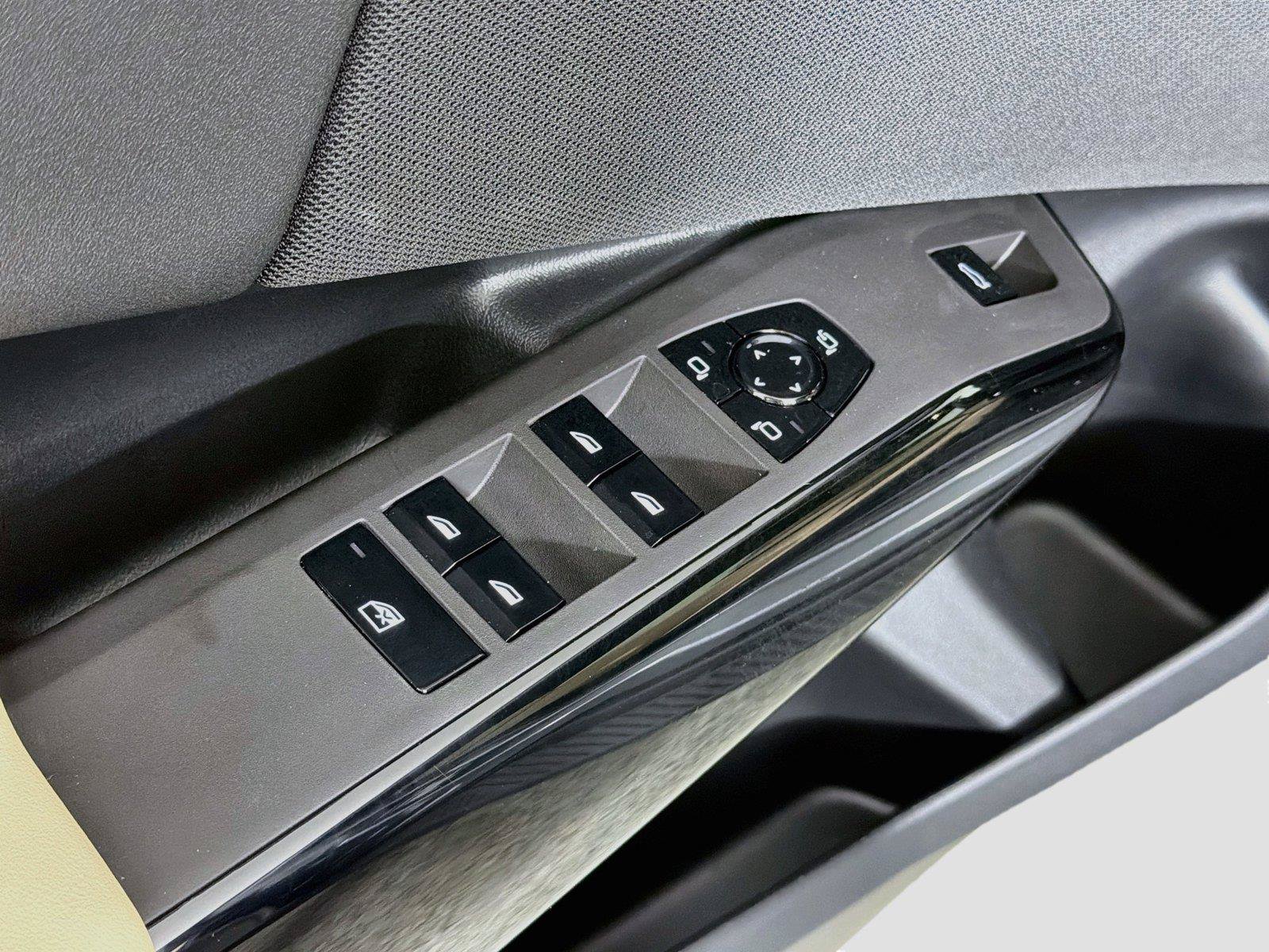 New 2026 BMW X3 xDrive30 AWD/4WD image 17
