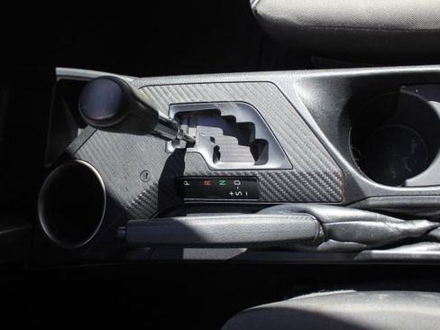 Used 2014 Toyota RAV4 LE image 23