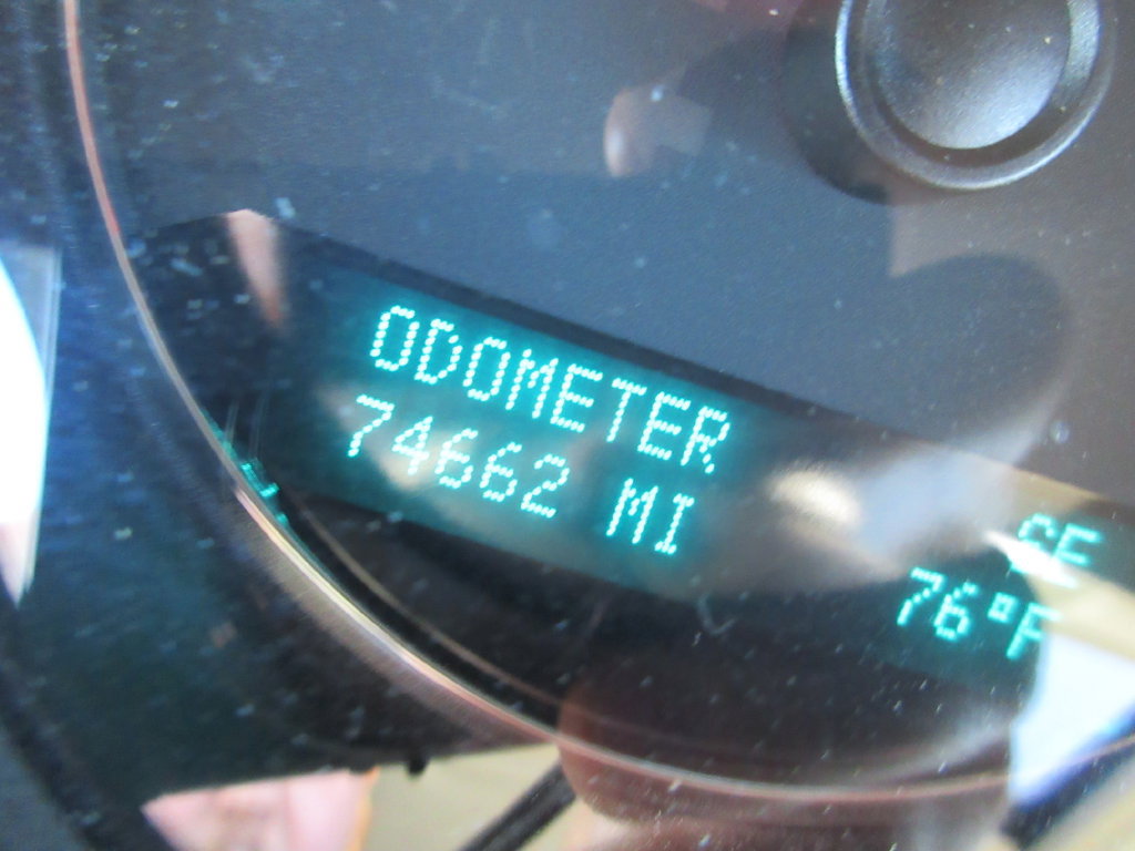 Used 2014 GMC Sierra 2500 SLT w/ SLT Convenience Package AWD/4WD image 33