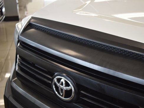Used 2016 Toyota Tundra SR image 23