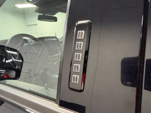 Used 2023 Ford F150 XLT w/ Equipment Group 302A High AWD/4WD image 37