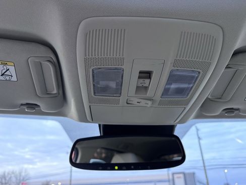 Used 2020 MAZDA CX-5 Touring image 26