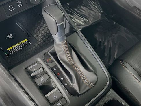 Used 2025 Honda CR-V Sport-L image 24