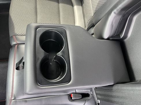 Used 2023 Ford Escape ST-Line image 24