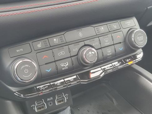 New 2026 Dodge Durango GT image 21