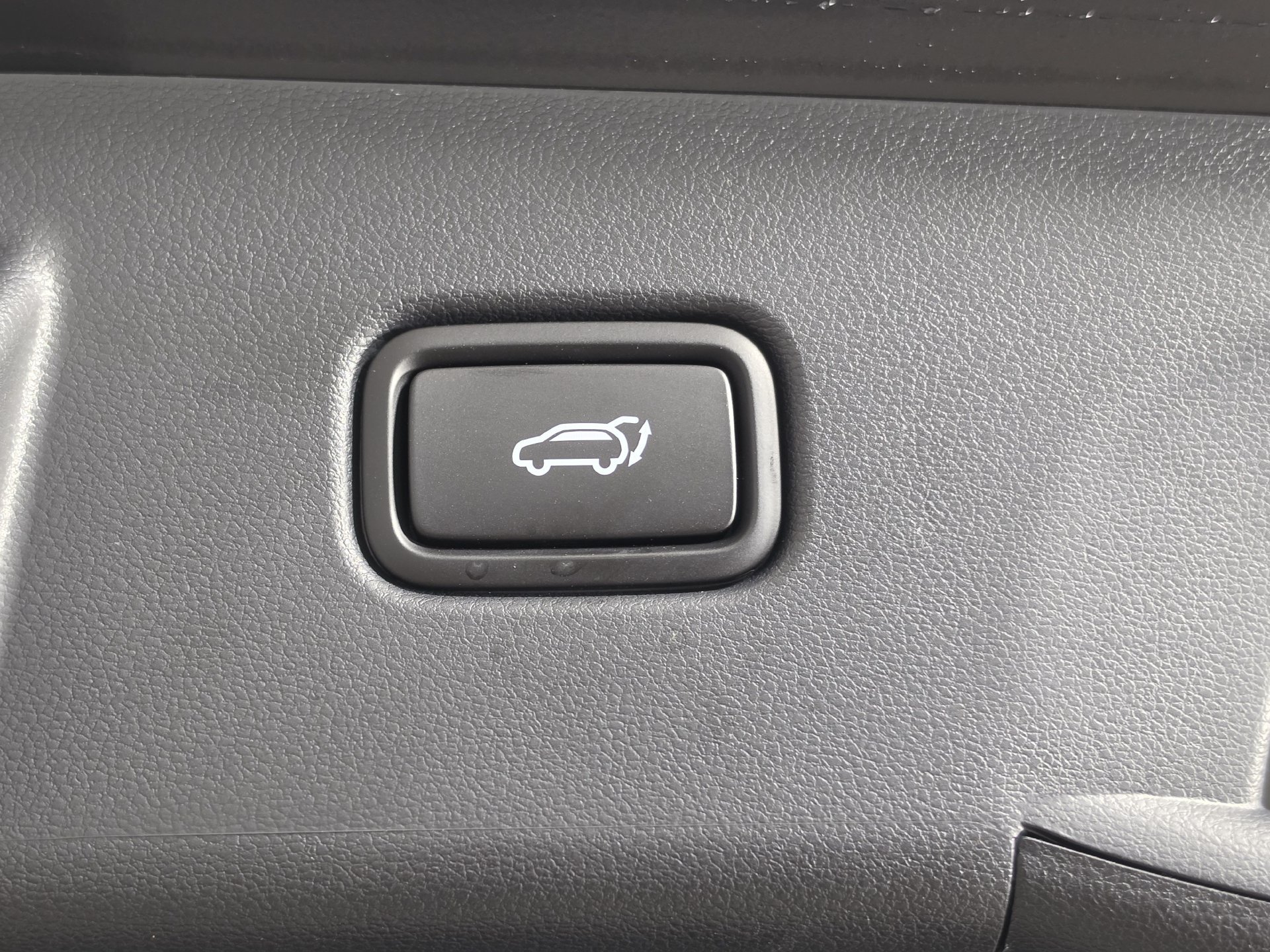 Used 2025 Hyundai Tucson Limited AWD/4WD image 47