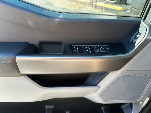 New 2026 Ford F250 XL w/ STX Appearance Package image 71