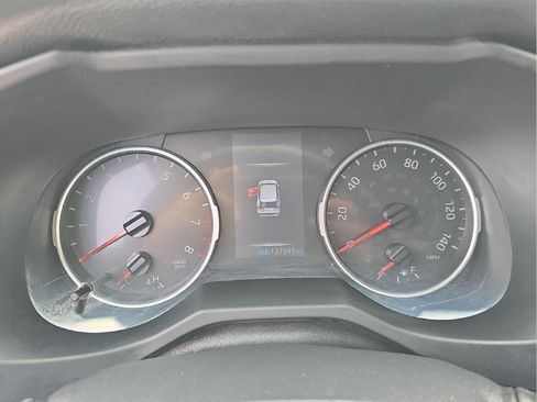 Used 2019 Toyota RAV4 XLE w/ Protection Package AWD/4WD image 11