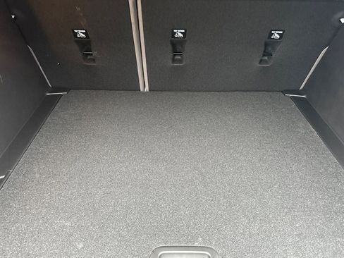 New 2026 Chevrolet Trax ACTIV w/ Driver Confidence Package image 14