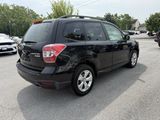 Used 2015 Subaru Forester 2.5i Premium w/ Popular Package #2 image 5