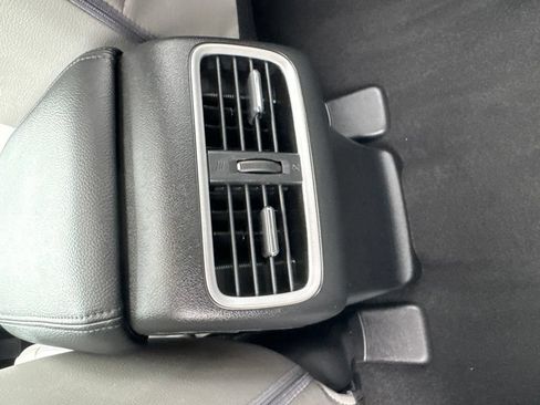 Used 2016 Honda CR-V EX-L image 26