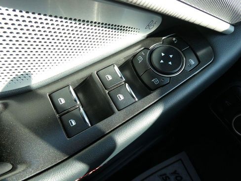 New 2026 Ford Explorer ST w/ Sun And Sound Package AWD/4WD image 25