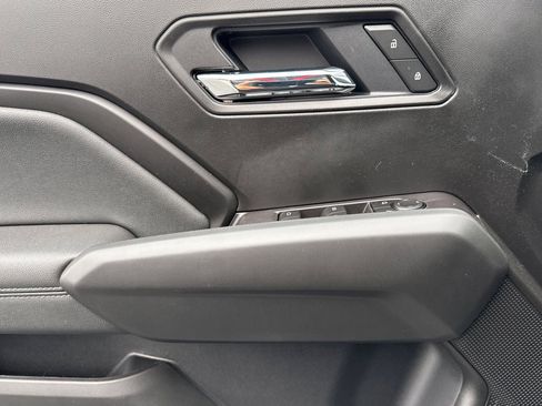 New 2026 Chevrolet Colorado LT w/ LT Convenience Package image 10