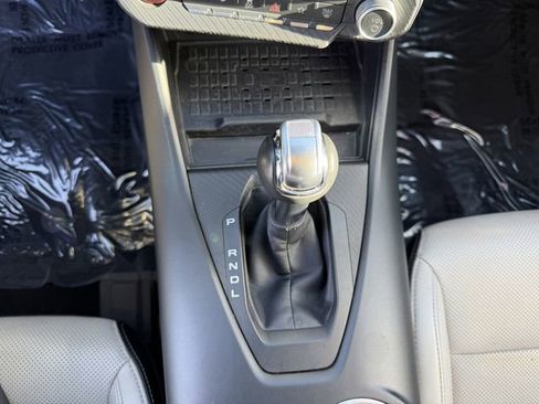 Used 2024 Ford Mustang Premium image 24