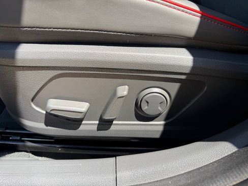 Used 2021 Hyundai Sonata SEL Plus w/ Tech Package FWD image 24