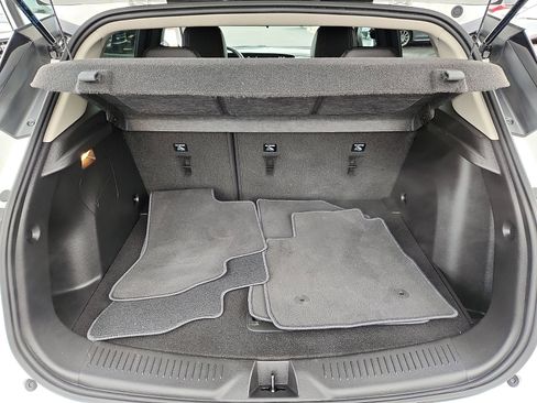 Used 2024 Buick Encore GX Sport Touring image 29